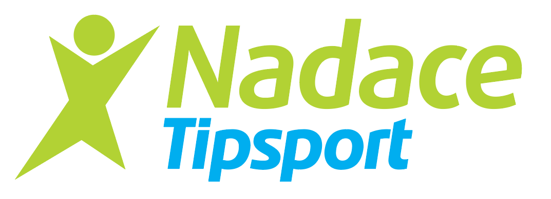 Péče o mladé výsadby do deseti let díky finanční podpoře Nadace Tipsport
